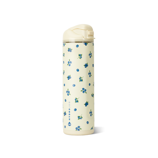 freshly-pick-d-24oz-710ml-g8 Ease24-FreshlyPick_d-1WPI.png