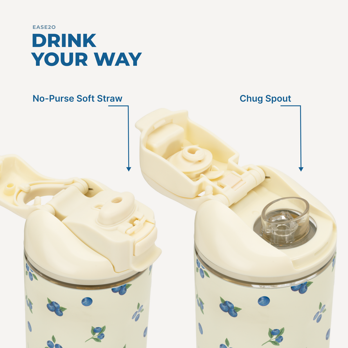 freshly-pick-d-24oz-710ml-g8 Ease24-FreshlyPick_d-3WPI.png