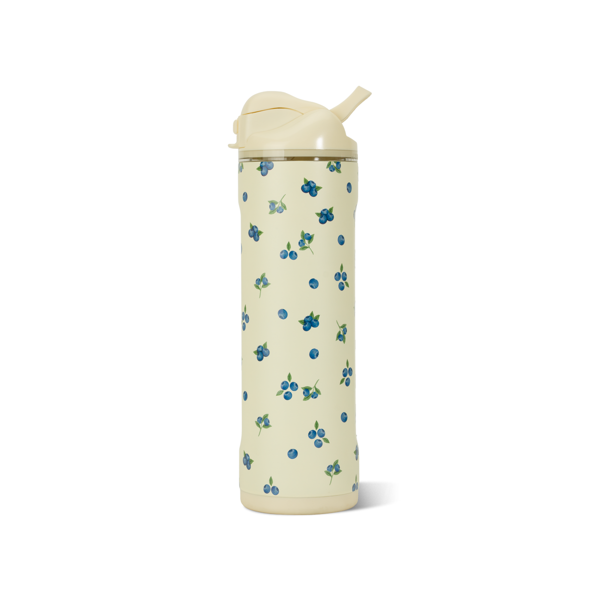freshly-pick-d-24oz-710ml-g8 Ease24-FreshlyPick_d-6WPI.png