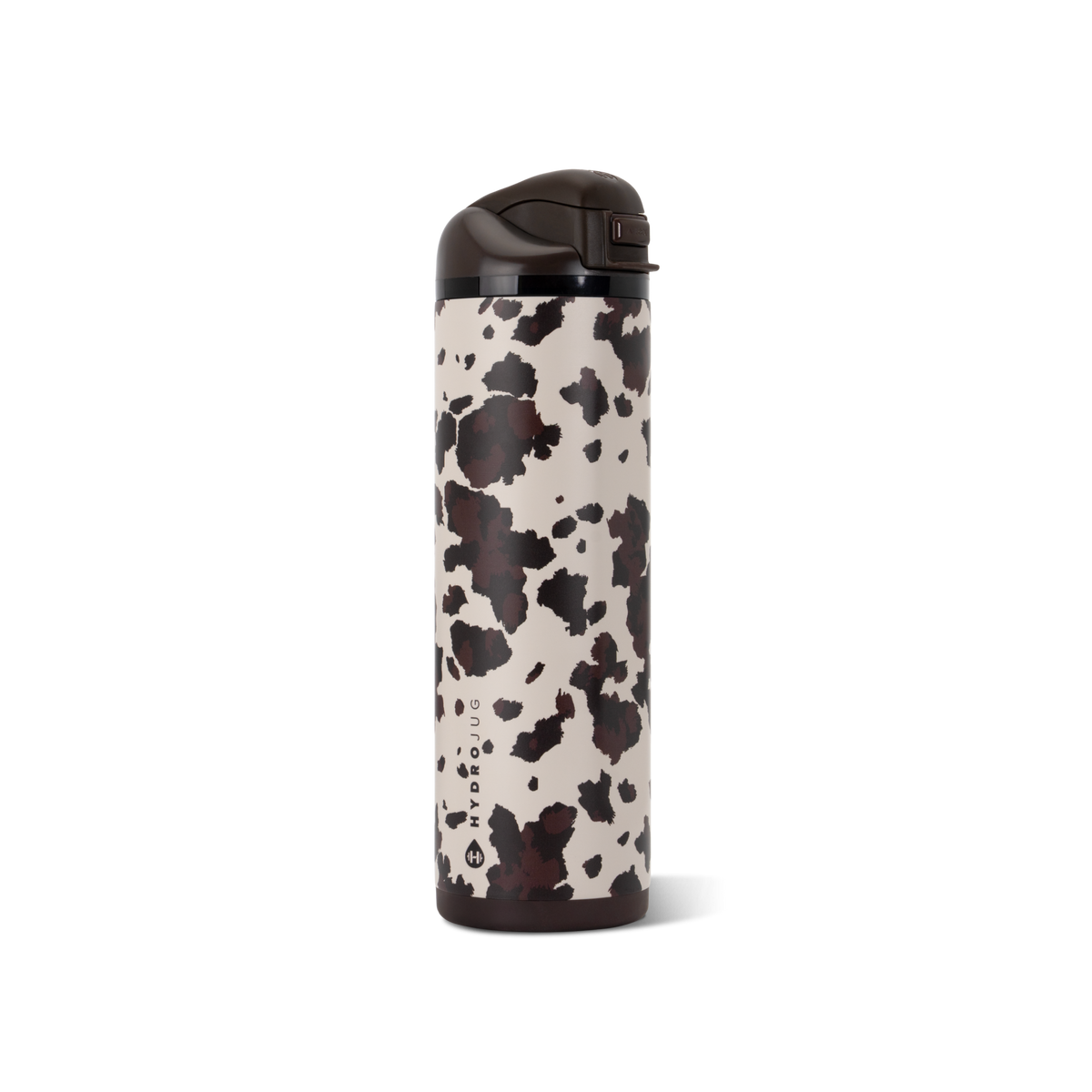 frontier-24oz-710ml-h1 Ease24-Frontier-1WPI.png