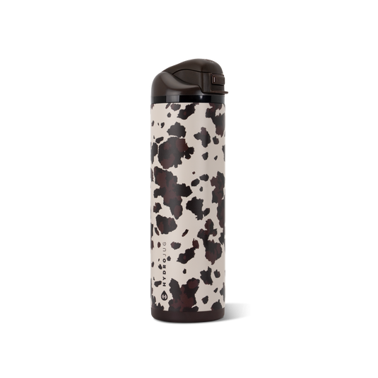 frontier-24oz-710ml-h1 Ease24-Frontier-1WPI.png