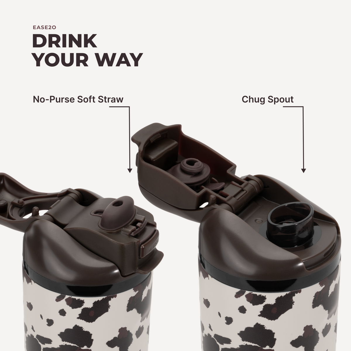 frontier-24oz-710ml-h1 Ease24-Frontier-3WPI.png