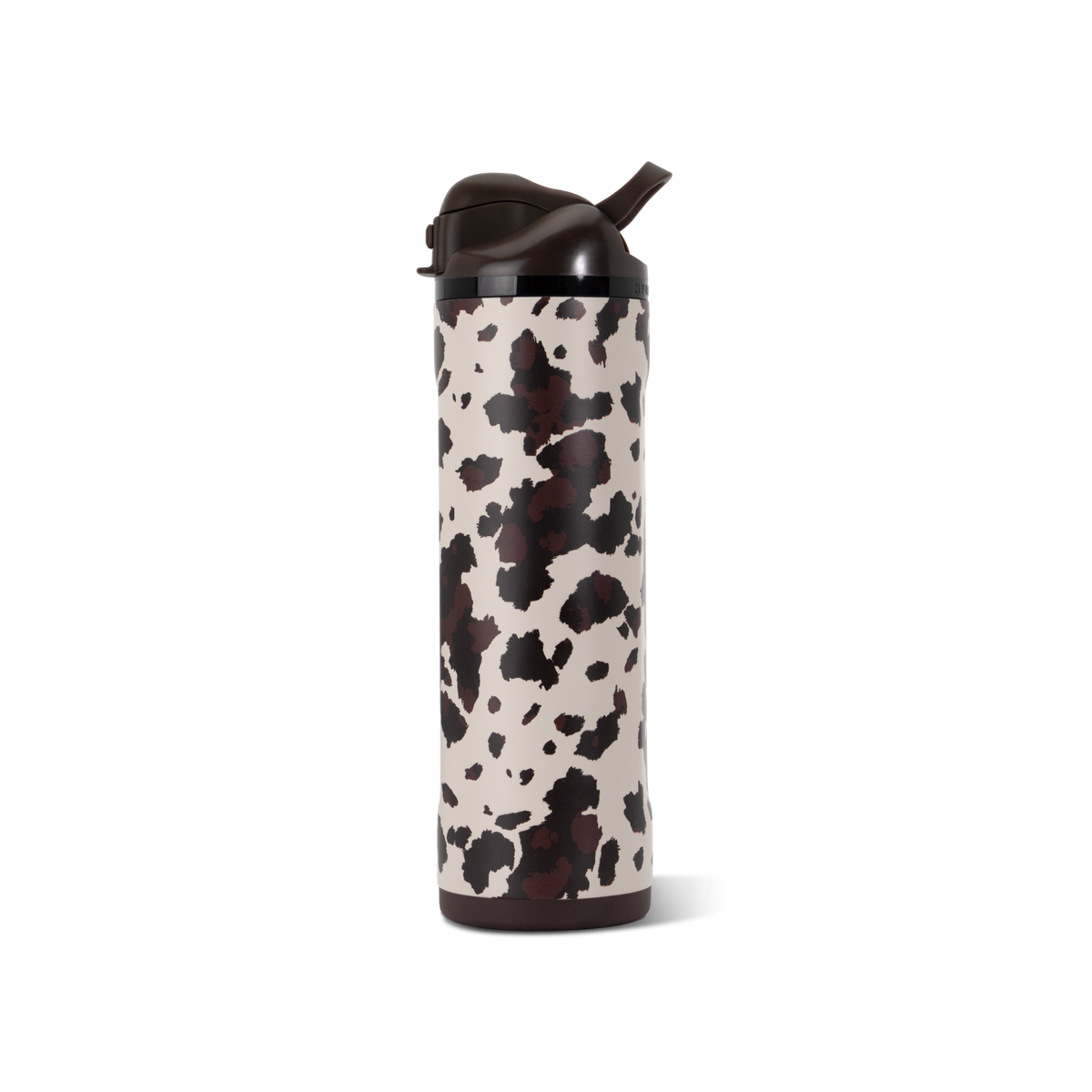 frontier-24oz-710ml-h1 Ease24-Frontier-6WPI.png
