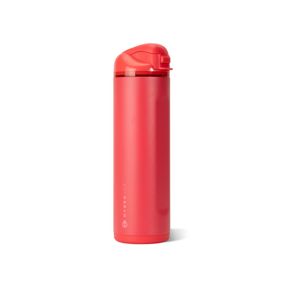 fruit-punch-24oz-710ml-l1 Ease24-FruitPunch-1WPI.png