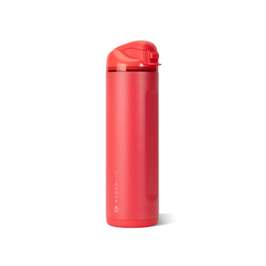 fruit-punch-24oz-710ml-l1 Ease24-FruitPunch-1WPI.png