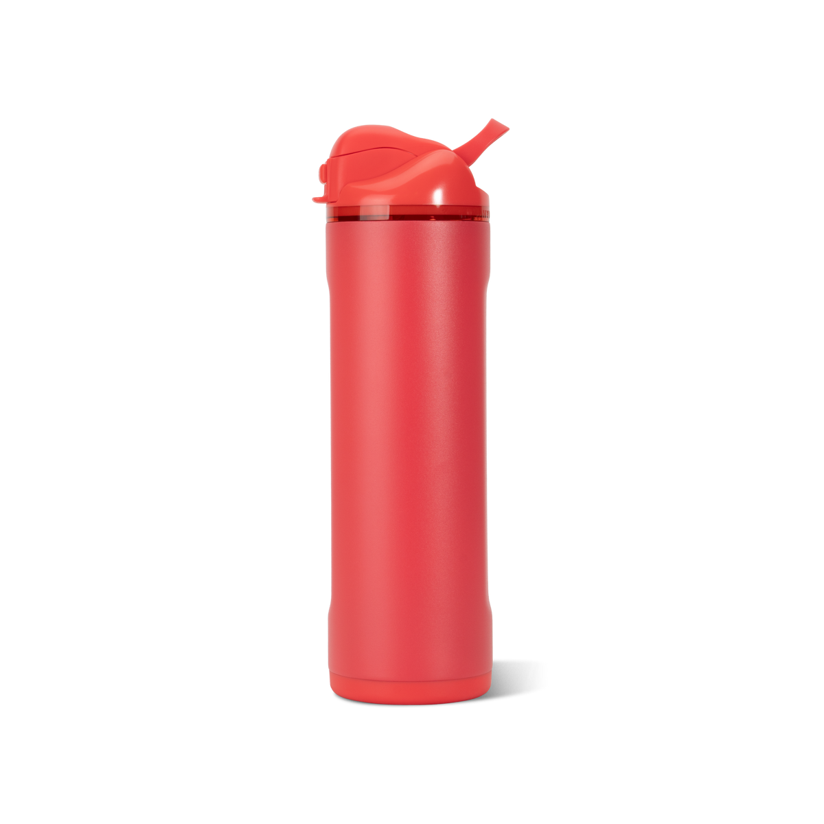 fruit-punch-24oz-710ml-l1 Ease24-FruitPunch-6WPI.png
