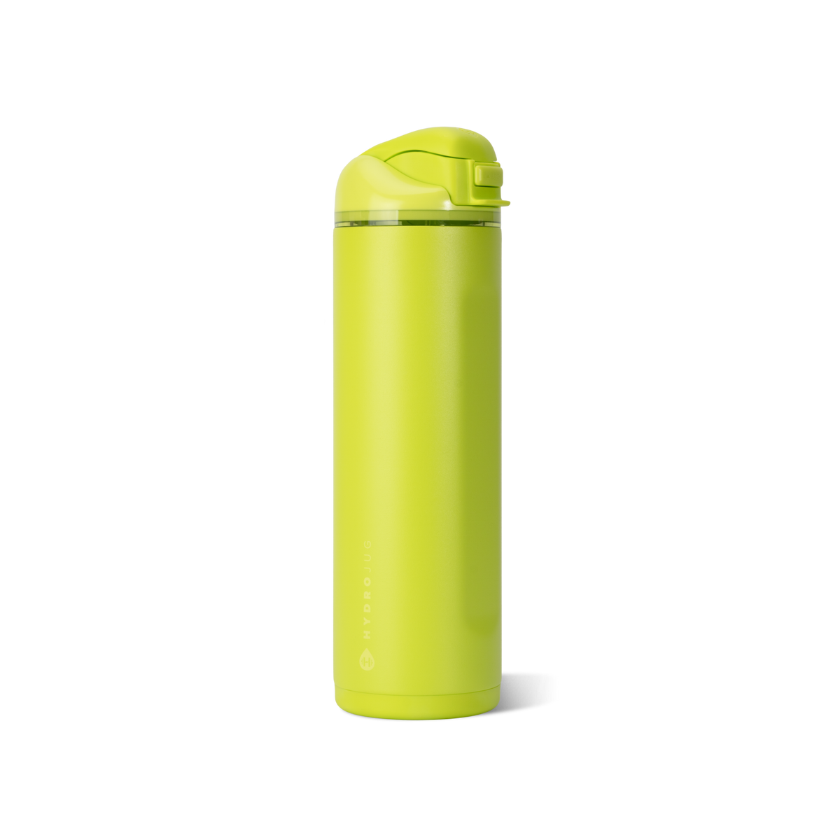 lemon-lime-24oz-710ml-o9 Ease24-LemonLime-1WPI.png