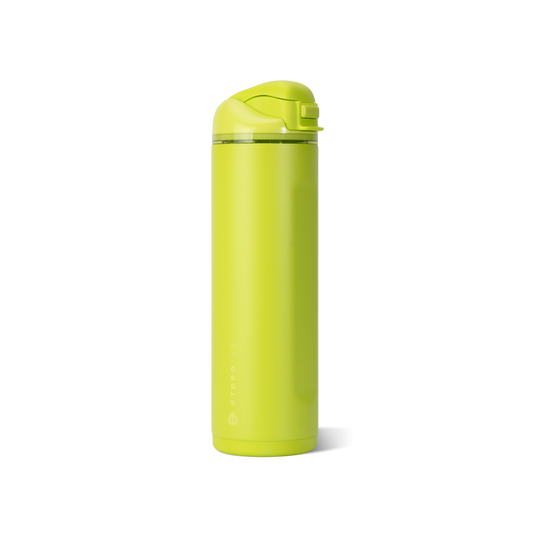 lemon-lime-24oz-710ml-o9 Ease24-LemonLime-1WPI.png