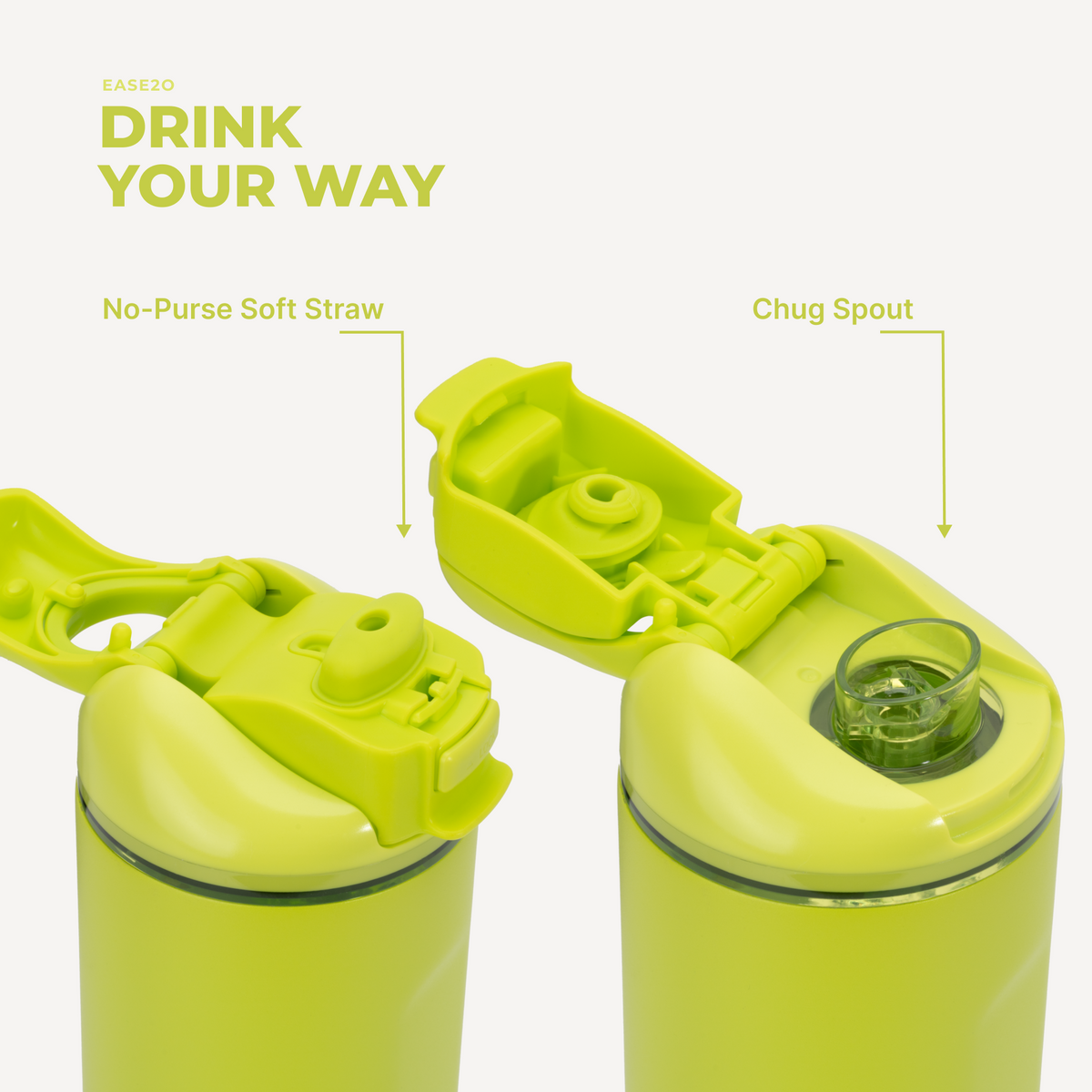 lemon-lime-24oz-710ml-o9 Ease24-LemonLime-3WPI.png