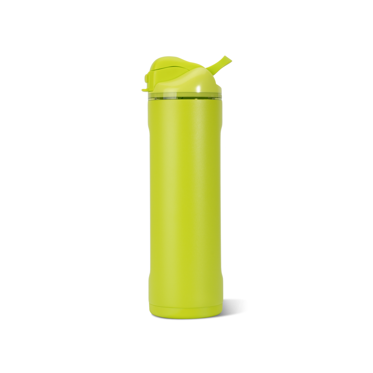 lemon-lime-24oz-710ml-o9 Ease24-LemonLime-6WPI.png