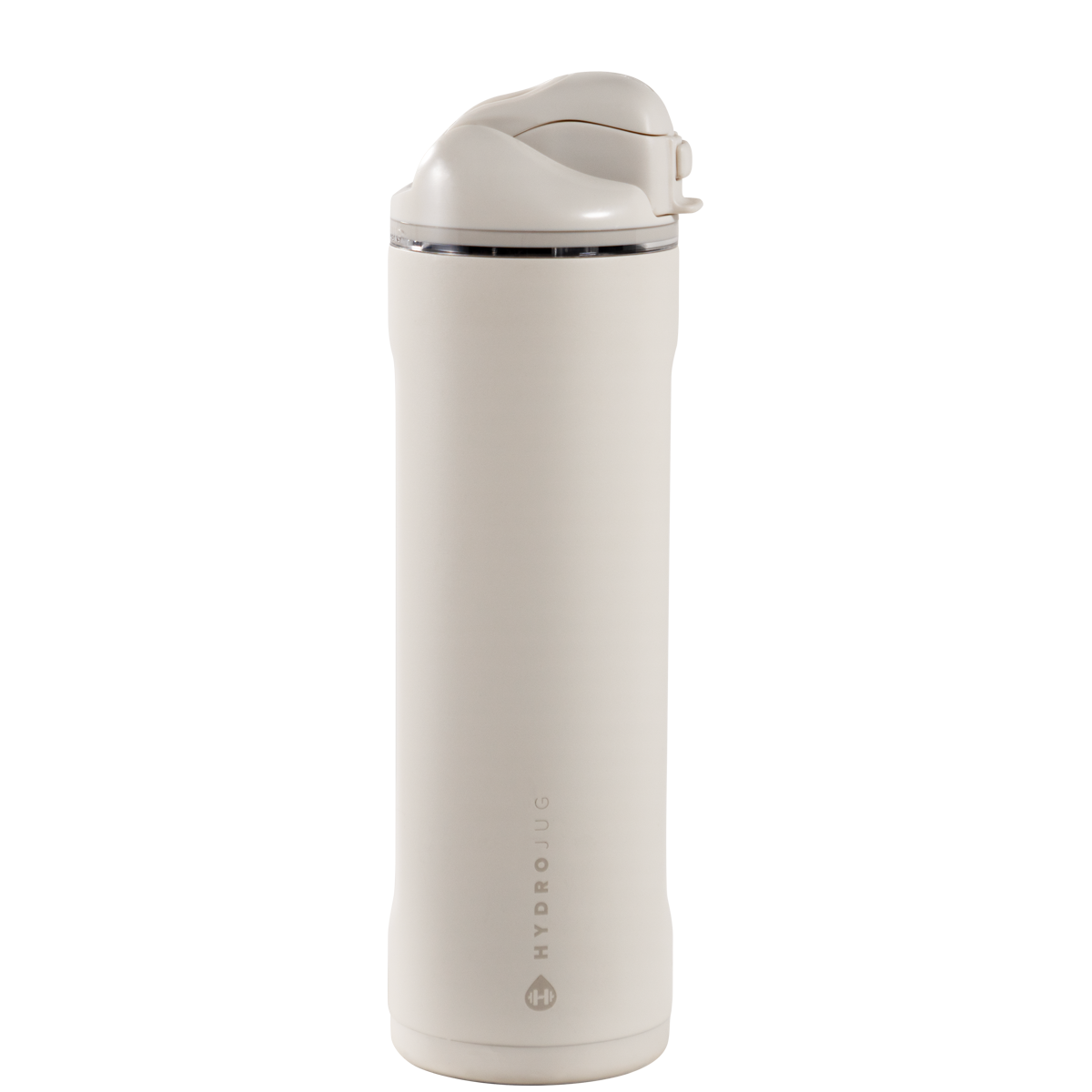 linen-24oz-710ml-z8 Ease24-Linen-WPI-11.png
