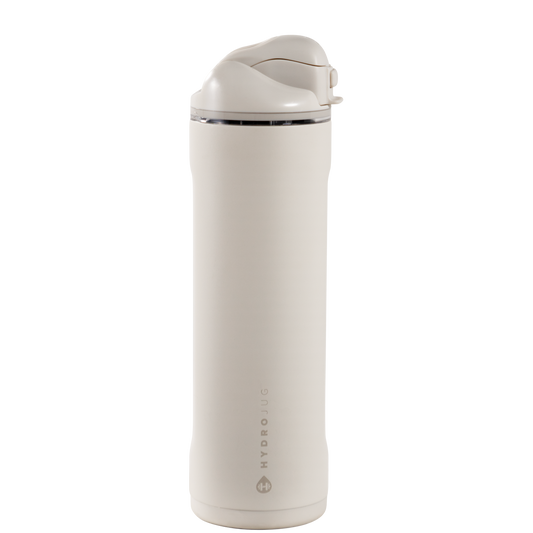 linen-24oz-710ml-z8 Ease24-Linen-WPI-11.png