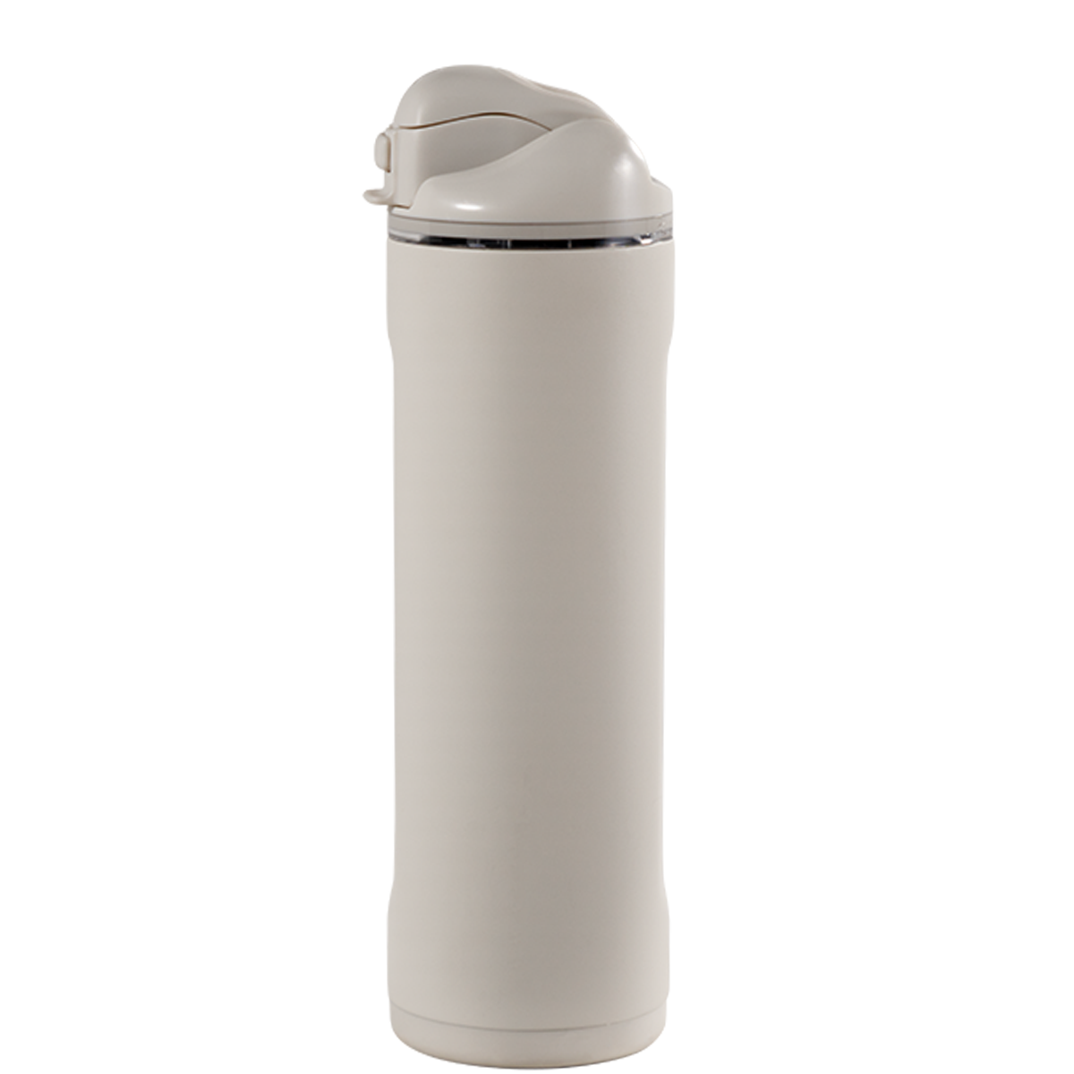 linen-24oz-710ml-z8 Ease24-Linen-WPI-3.png