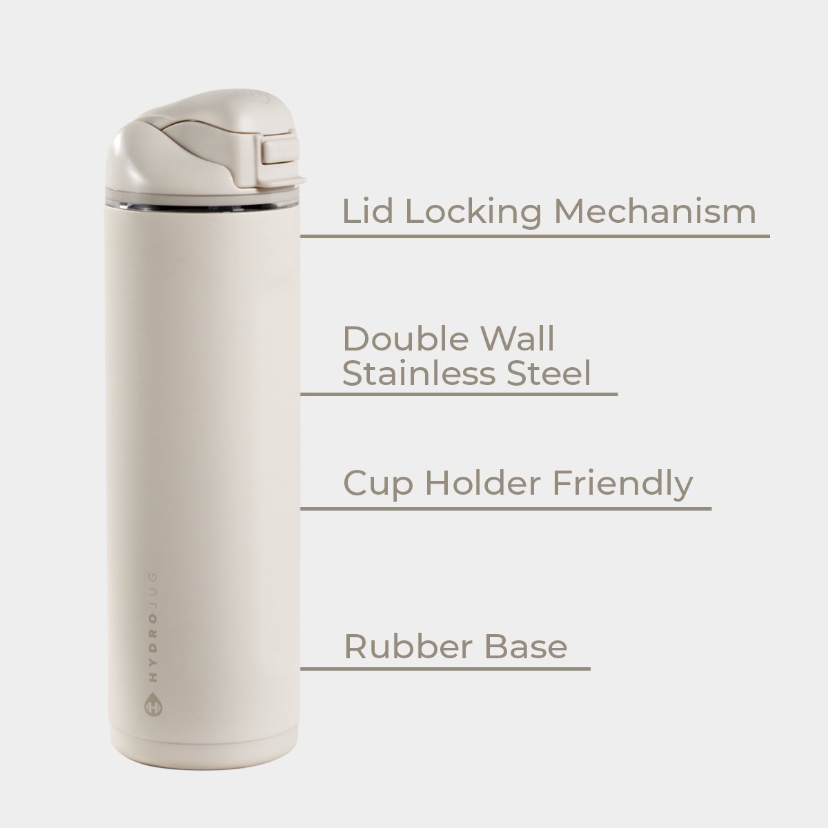 linen-24oz-710ml-z8 Ease24-Linen-WPI-4.png