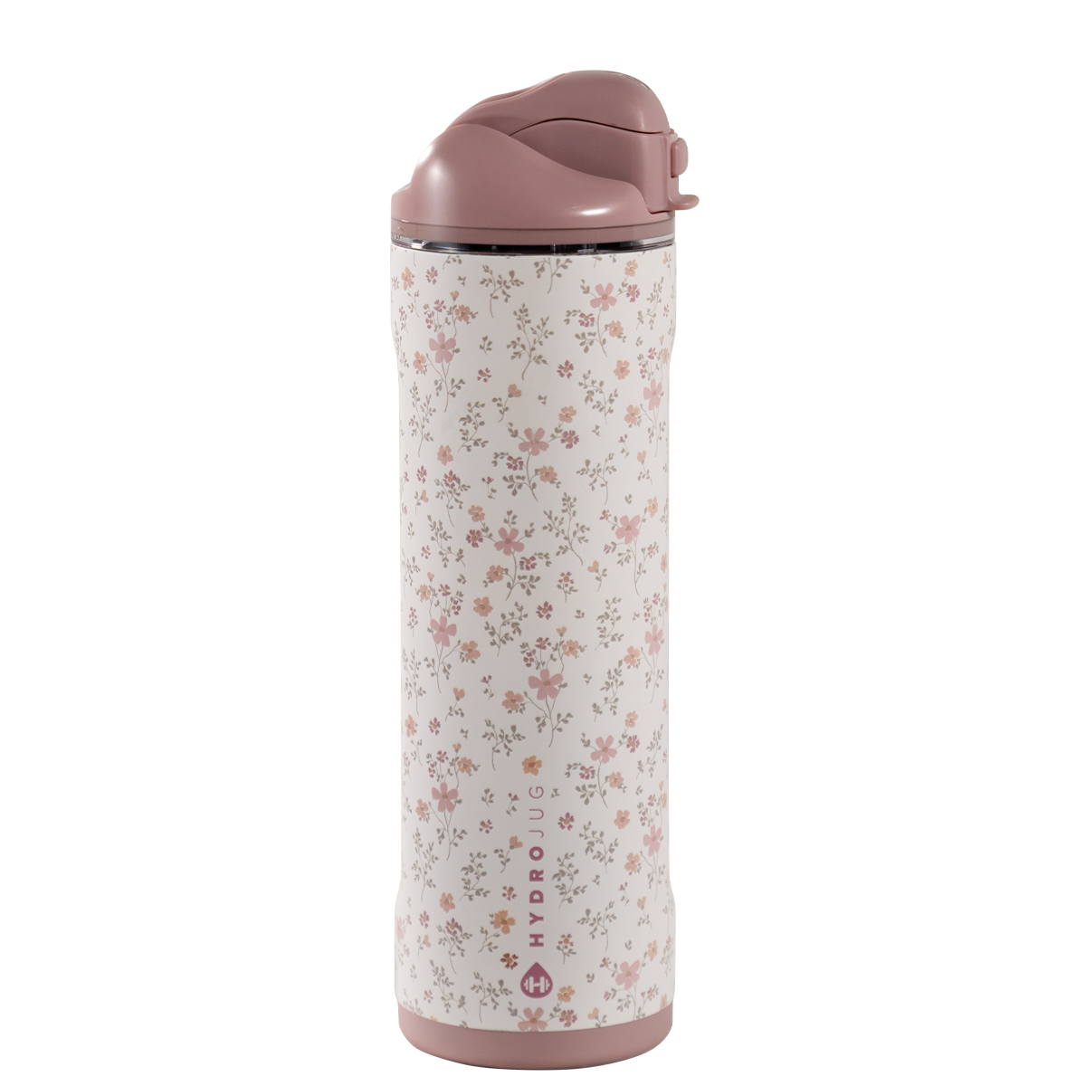 magnolia-24oz-710ml-g1 Ease24-Magnolia-WPI-11.png