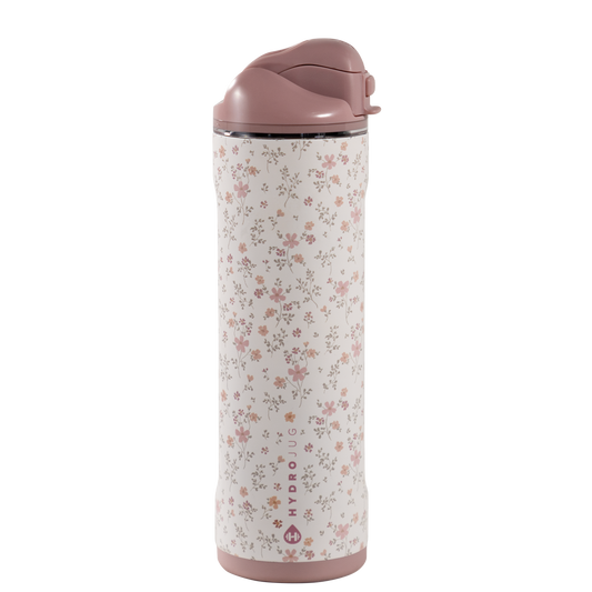 magnolia-24oz-710ml-g1 Ease24-Magnolia-WPI-11.png