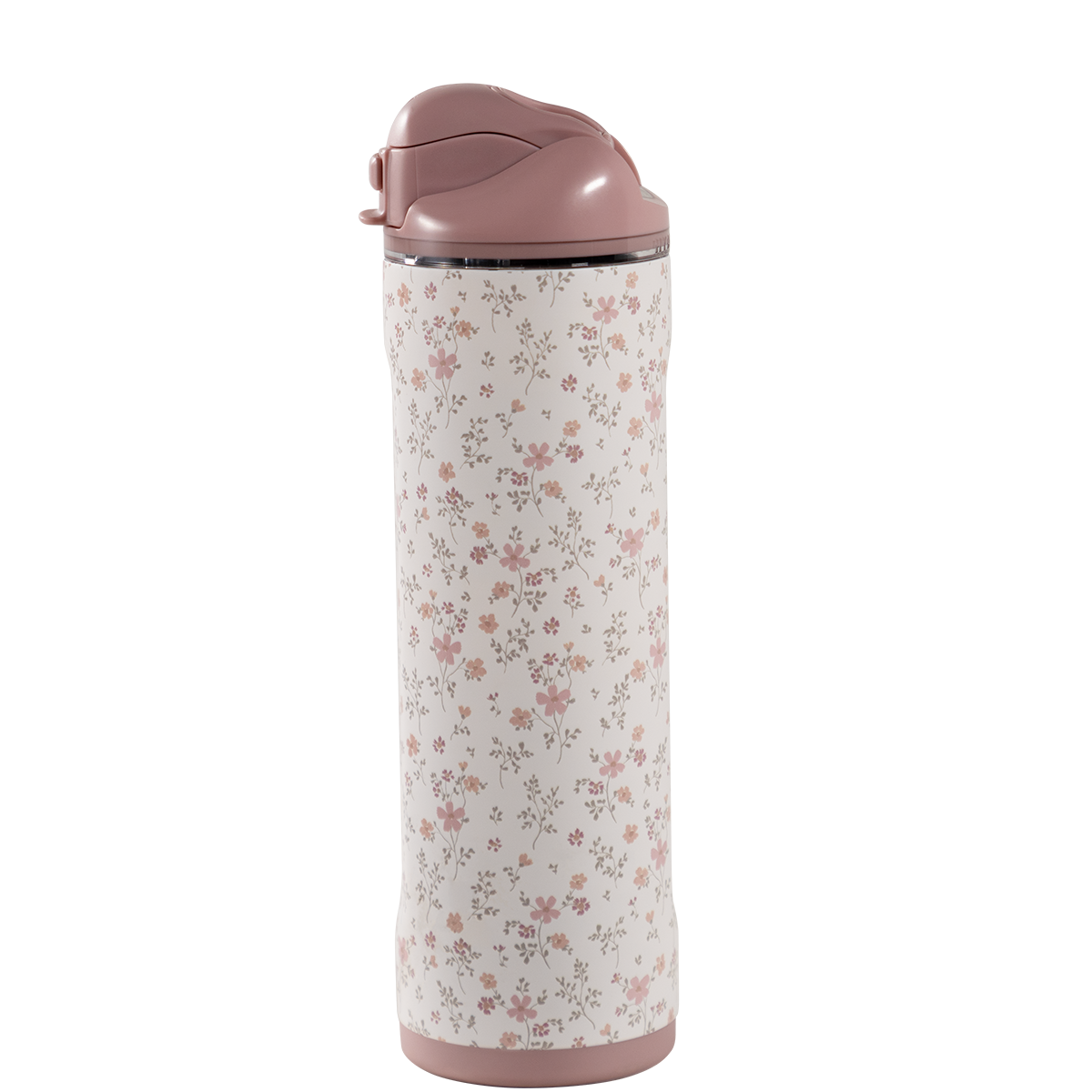 magnolia-24oz-710ml-g1 Ease24-Magnolia-WPI-3.png