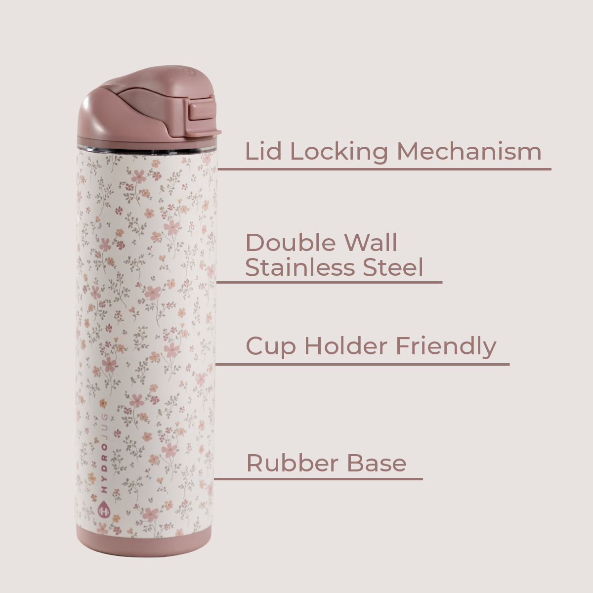 magnolia-24oz-710ml-g1 Ease24-Magnolia-WPI-4.png