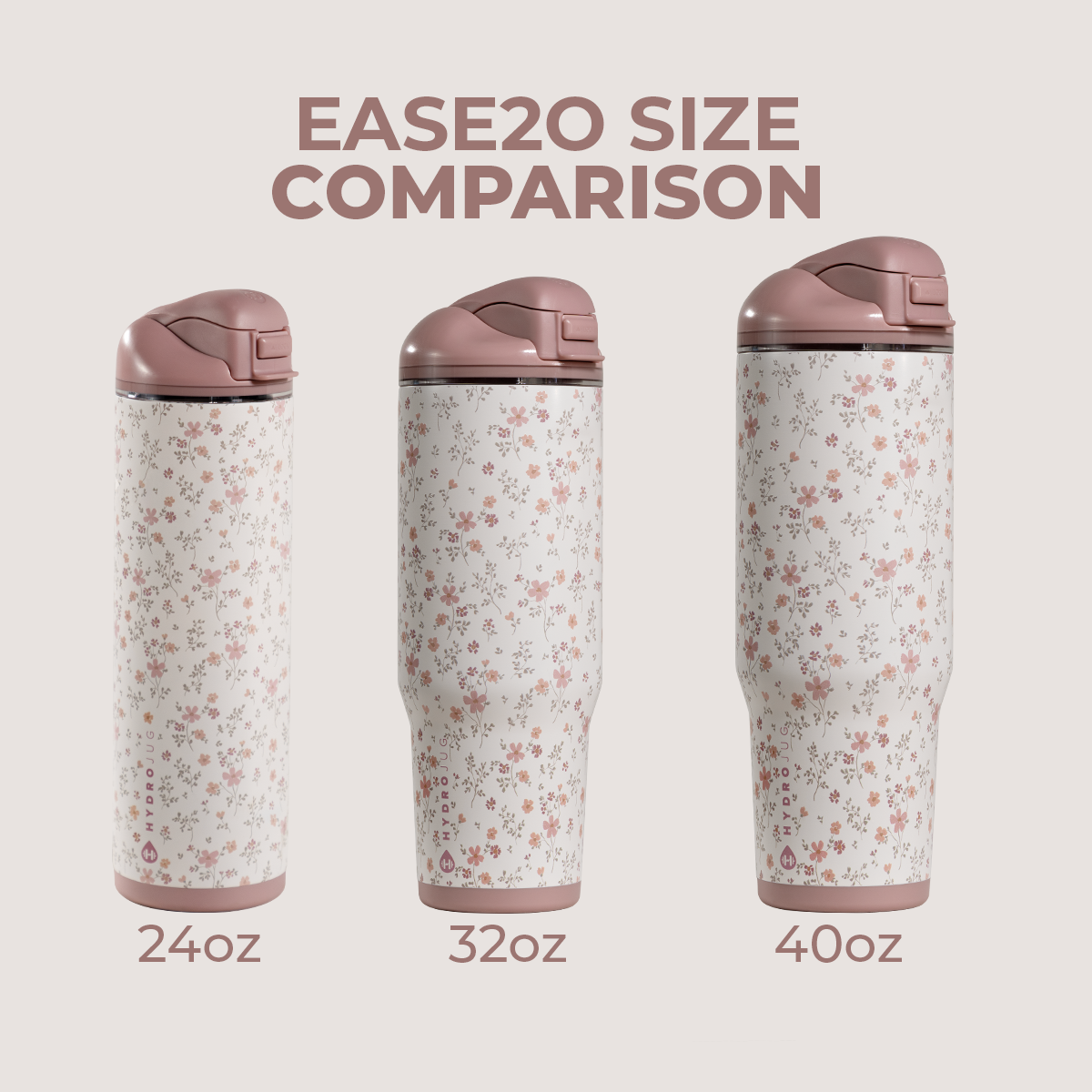 magnolia-24oz-710ml-g1 Ease24-Magnolia-WPI-7.png