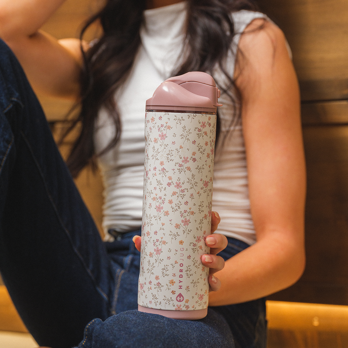 magnolia-24oz-710ml-g1 Ease24-Magnolia-WPI-8.png