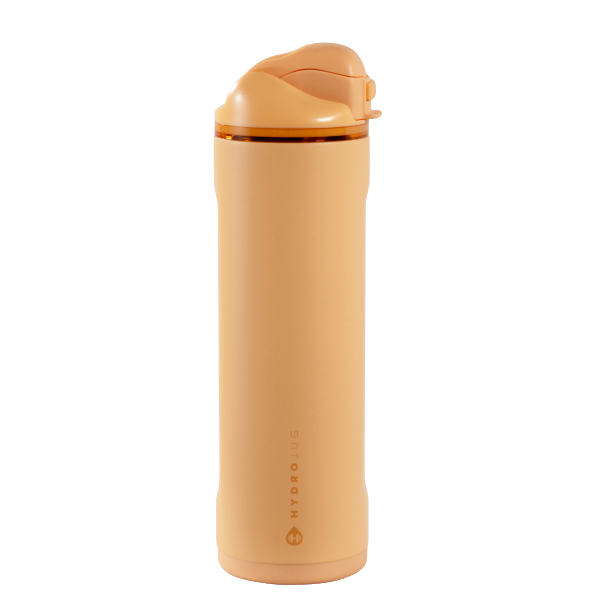 marigold-24oz-710ml-w8 Ease24-Marigold-WPI-11.png