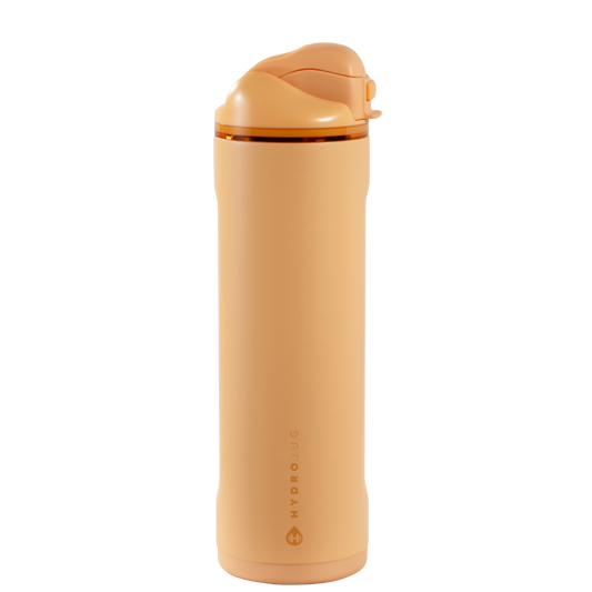 marigold-24oz-710ml-w8 Ease24-Marigold-WPI-11.png