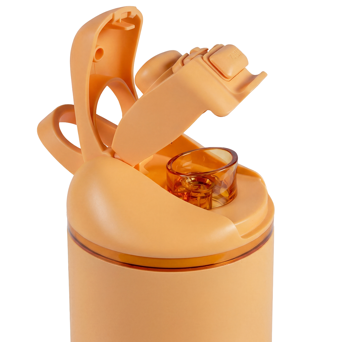 marigold-24oz-710ml-w8 Ease24-Marigold-WPI-2.png