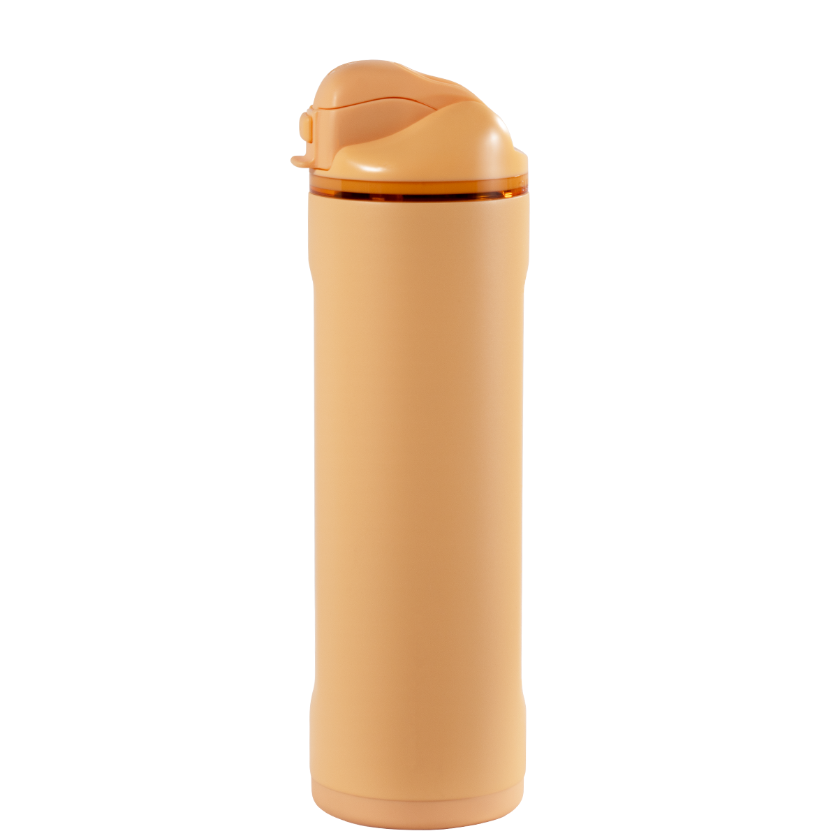 marigold-24oz-710ml-w8 Ease24-Marigold-WPI-3.png