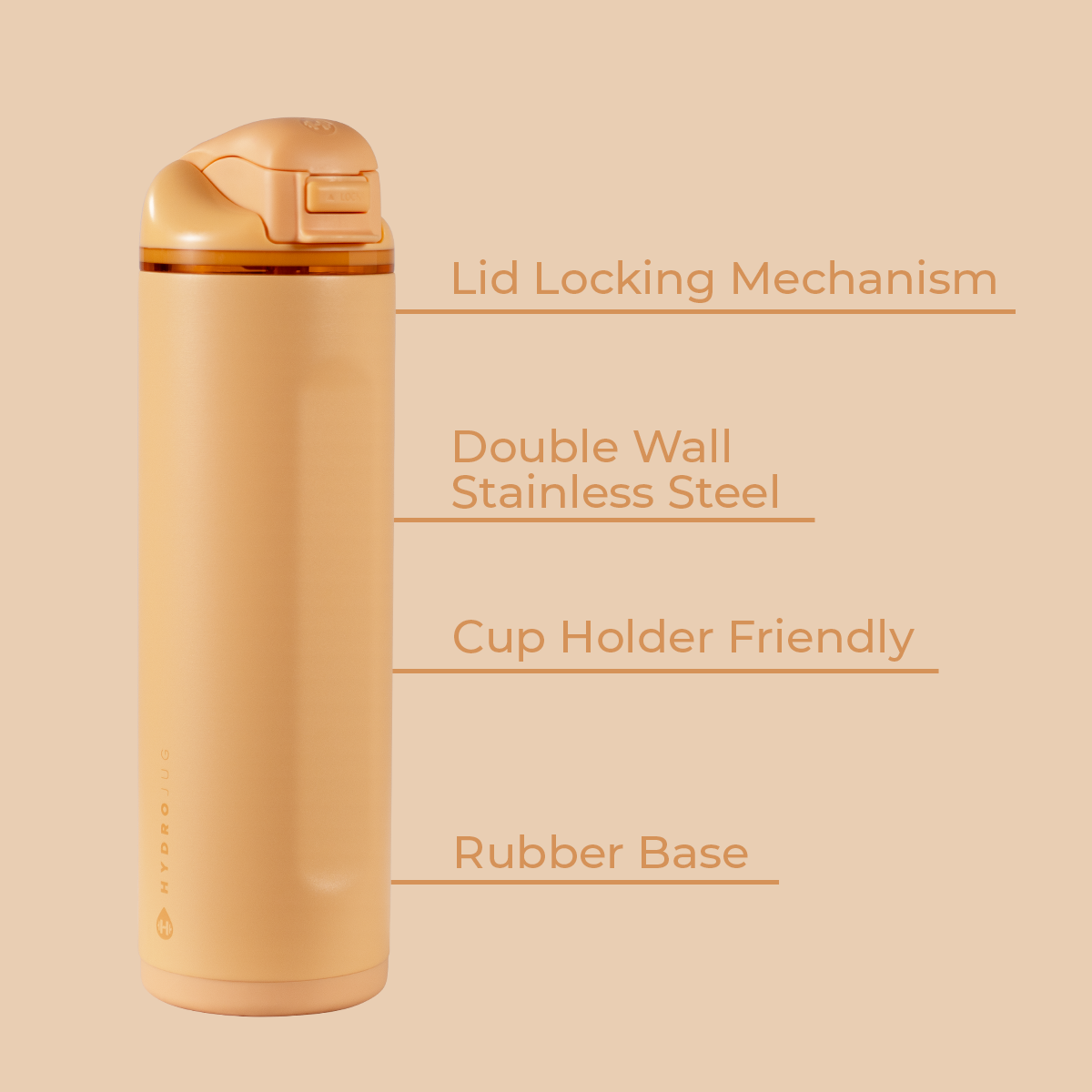 marigold-24oz-710ml-w8 Ease24-Marigold-WPI-4.png