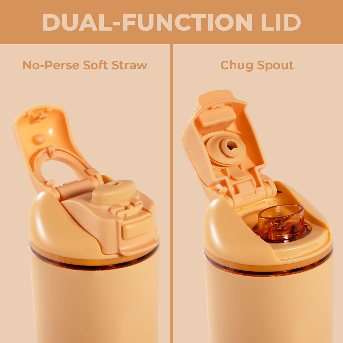 marigold-24oz-710ml-w8 Ease24-Marigold-WPI-5.png