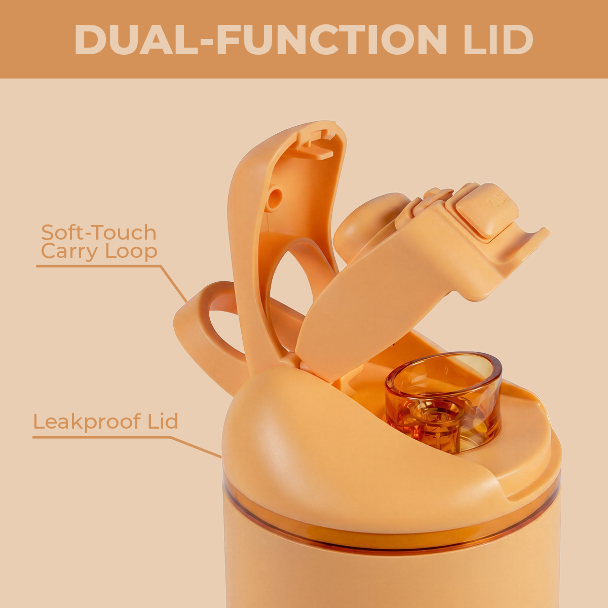 marigold-24oz-710ml-w8 Ease24-Marigold-WPI-6.png