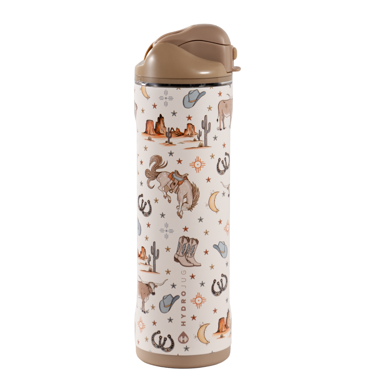 mesa-24oz-710ml-b2 Ease24-Mesa-WPI-11.png