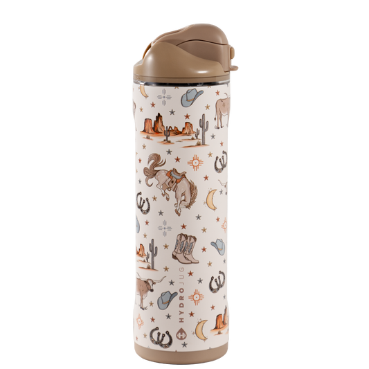 mesa-24oz-710ml-b2 Ease24-Mesa-WPI-11.png
