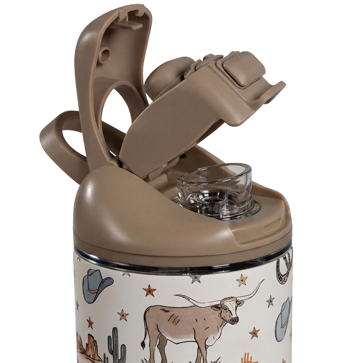 mesa-24oz-710ml-b2 Ease24-Mesa-WPI-2.png