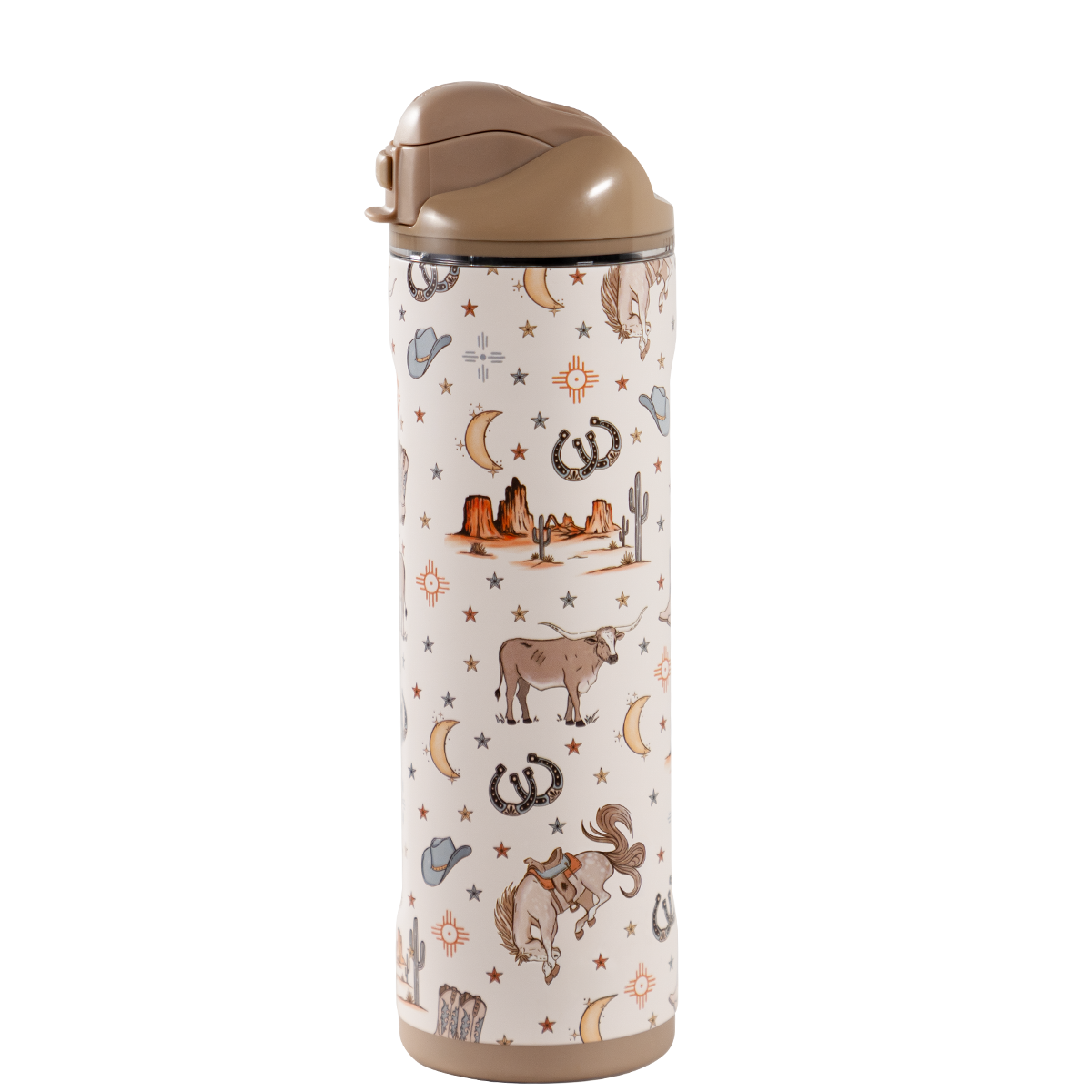 mesa-24oz-710ml-b2 Ease24-Mesa-WPI-3.png