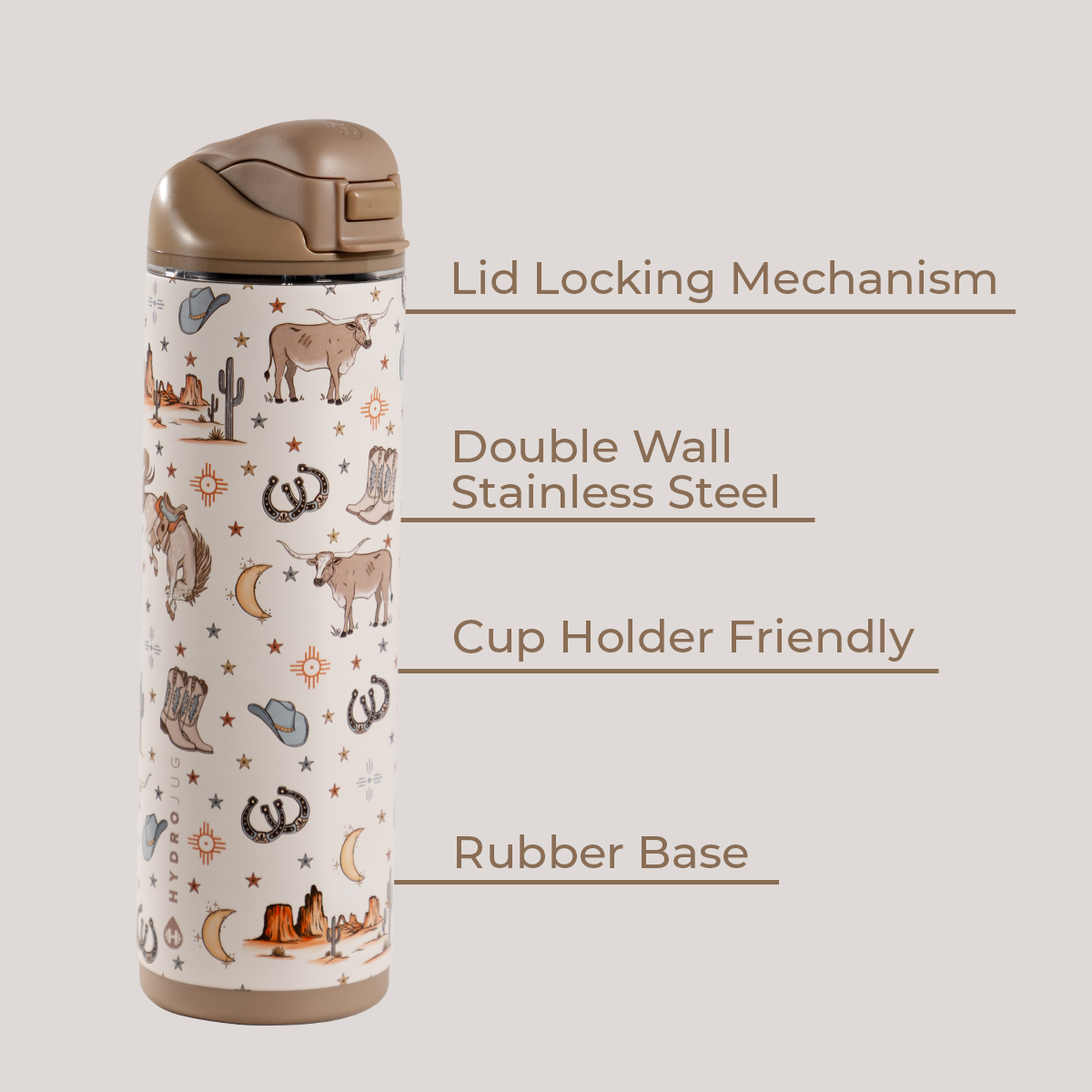 mesa-24oz-710ml-b2 Ease24-Mesa-WPI-4.png