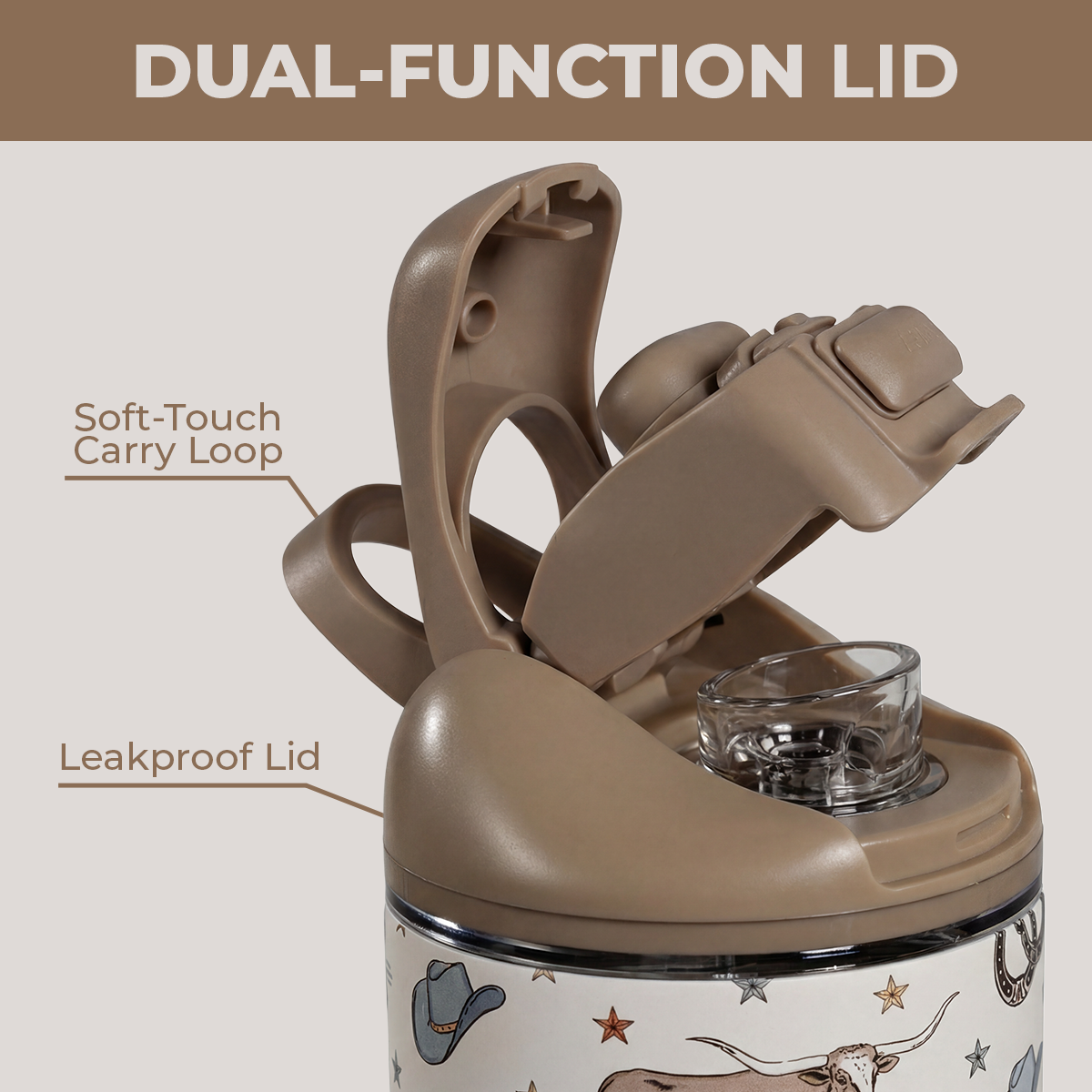mesa-24oz-710ml-b2 Ease24-Mesa-WPI-6.png
