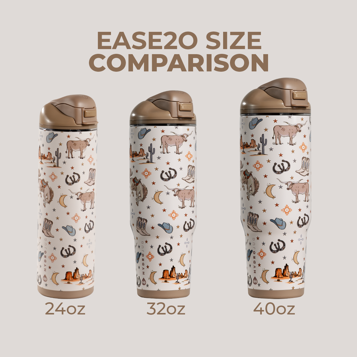 mesa-24oz-710ml-b2 Ease24-Mesa-WPI-7.png