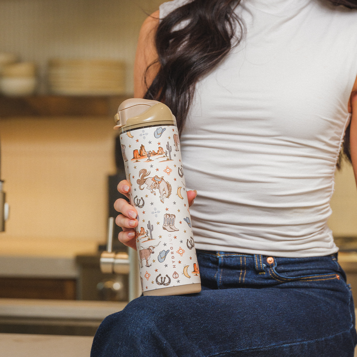 mesa-24oz-710ml-b2 Ease24-Mesa-WPI-8.png