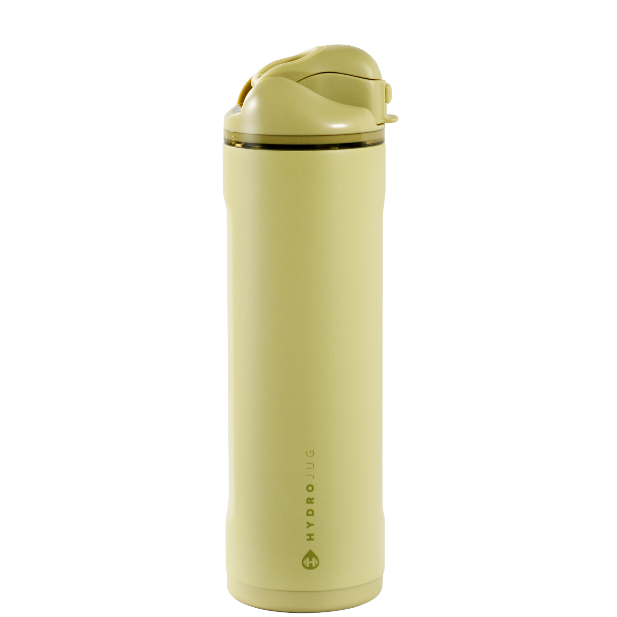 olive-24oz-710ml-l2 Ease24-Olive-WPI-11.png