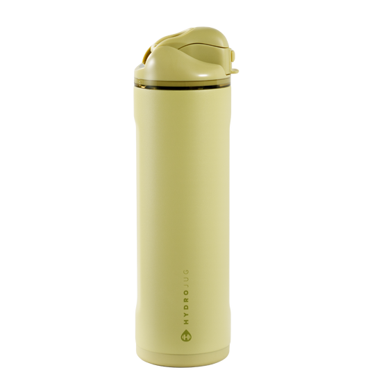 olive-24oz-710ml-l2 Ease24-Olive-WPI-11.png