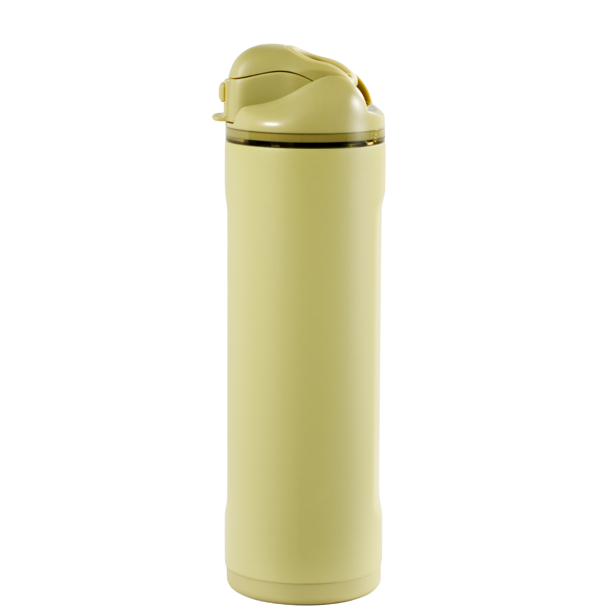 olive-24oz-710ml-l2 Ease24-Olive-WPI-3.png