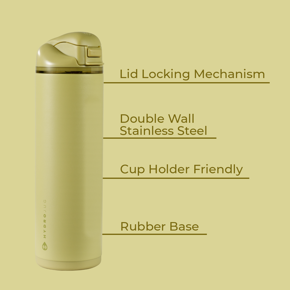 olive-24oz-710ml-l2 Ease24-Olive-WPI-4.png