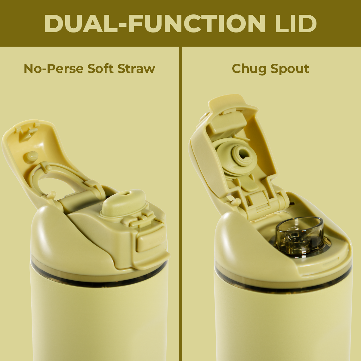 olive-24oz-710ml-l2 Ease24-Olive-WPI-5.png