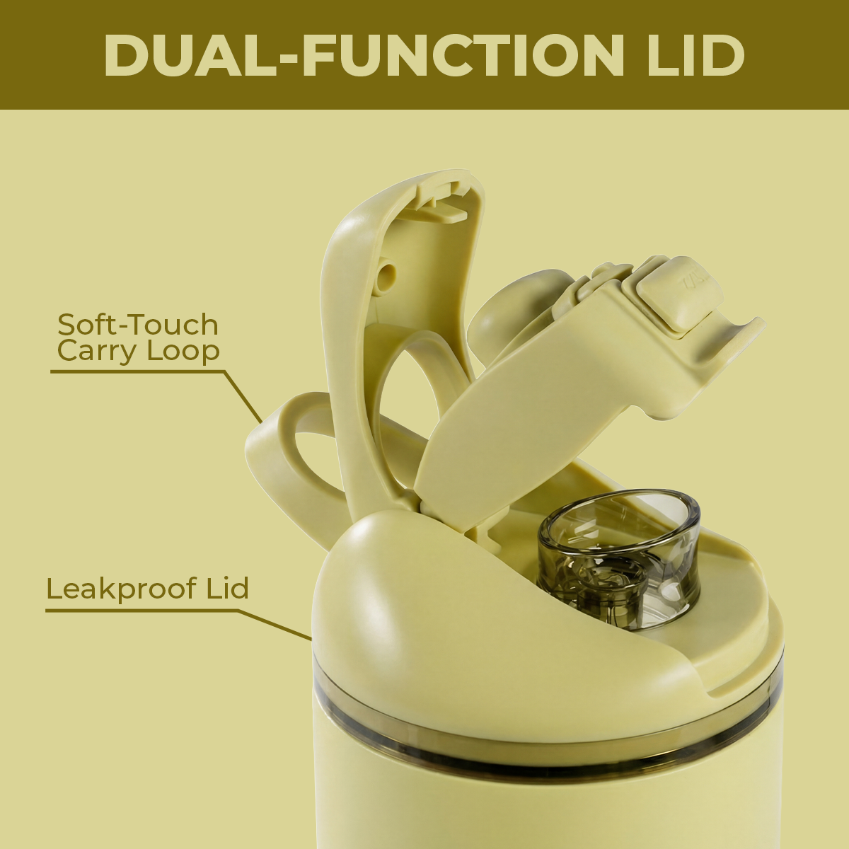 olive-24oz-710ml-l2 Ease24-Olive-WPI-6.png