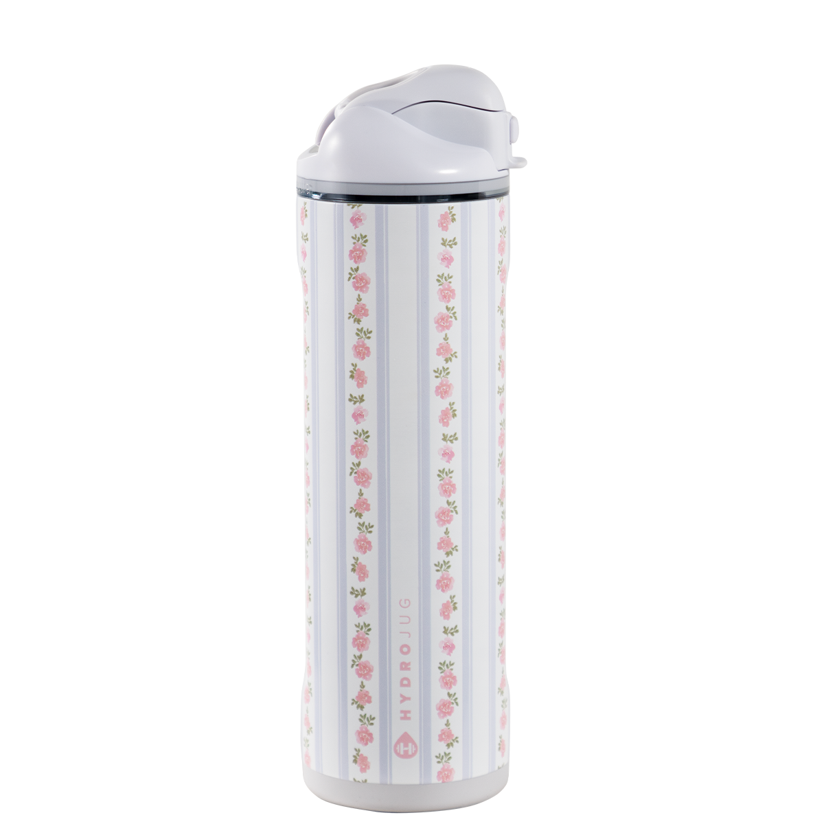 primrose-24oz-710ml-b1 Ease24-Primrose-WPI-11.png