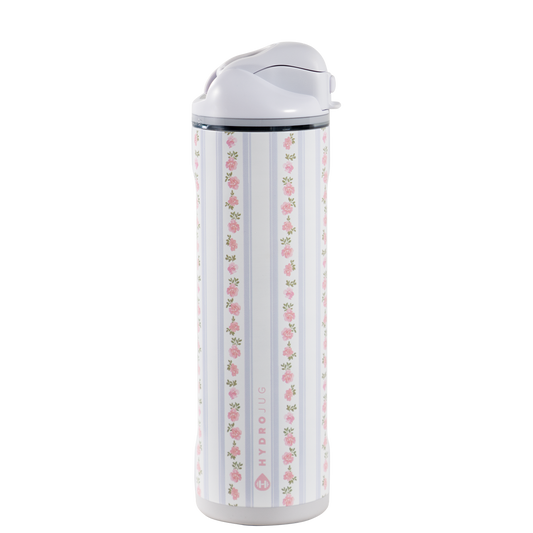 primrose-24oz-710ml-b1 Ease24-Primrose-WPI-11.png