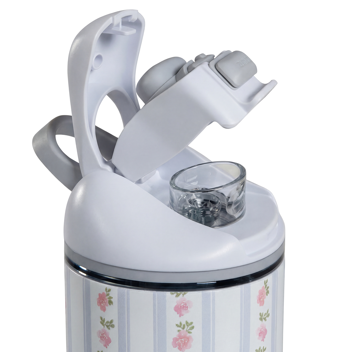 primrose-24oz-710ml-b1 Ease24-Primrose-WPI-2.png