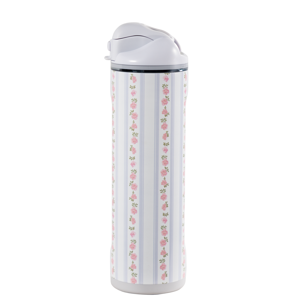 primrose-24oz-710ml-b1 Ease24-Primrose-WPI-3.png