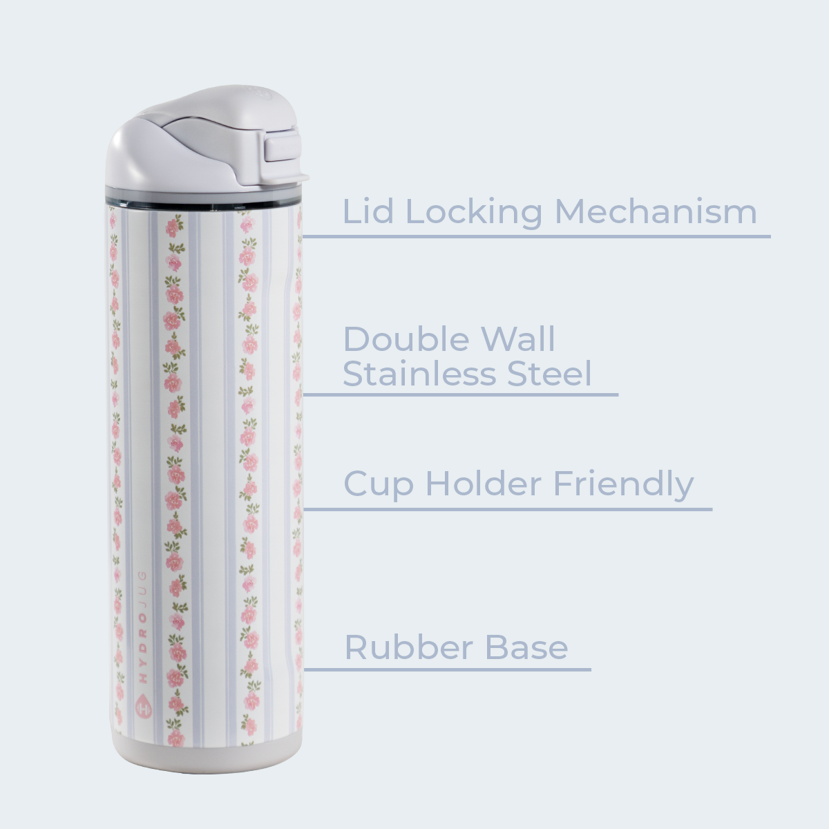 primrose-24oz-710ml-b1 Ease24-Primrose-WPI-4.png